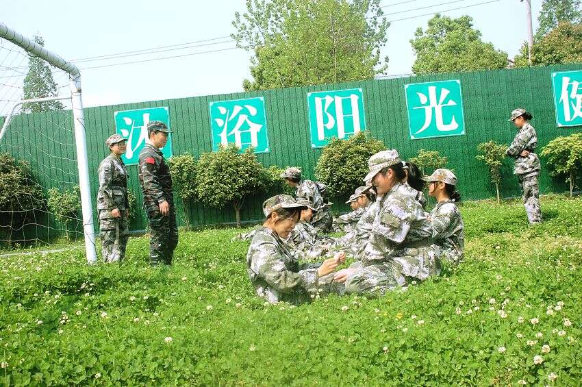 少年管教学校,叛逆期孩子教育学校