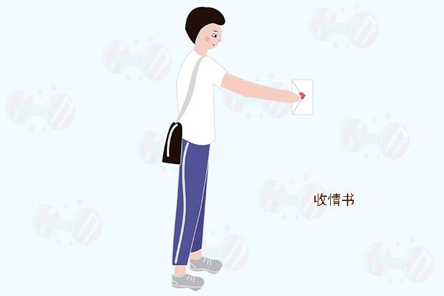 怎样引导女孩子不要早恋(如何引导女孩子早恋)(图2)