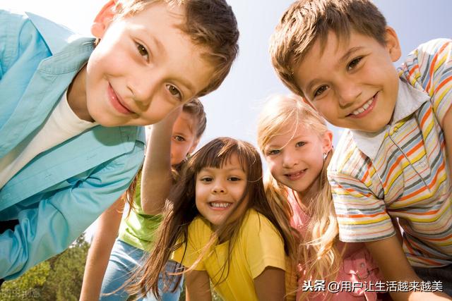 16岁小孩叛逆期怎么办(16岁小孩叛逆期怎么办家长怎么教育)(图10)