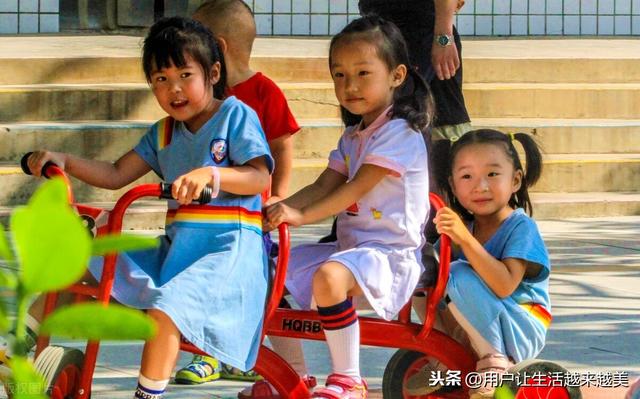 16岁小孩叛逆期怎么办(16岁小孩叛逆期怎么办家长怎么教育)(图9)