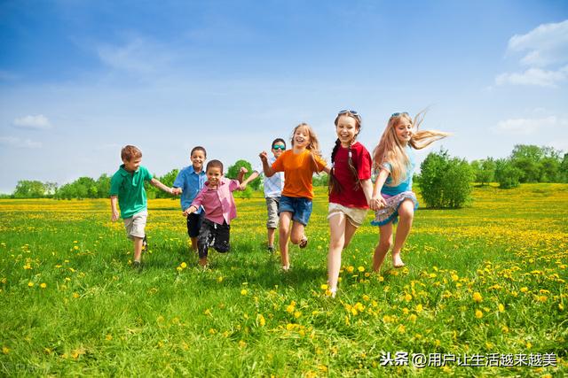 16岁小孩叛逆期怎么办(16岁小孩叛逆期怎么办家长怎么教育)(图7)