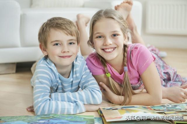 16岁小孩叛逆期怎么办(16岁小孩叛逆期怎么办家长怎么教育)(图5)