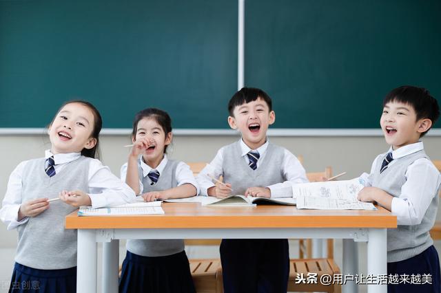 16岁小孩叛逆期怎么办(16岁小孩叛逆期怎么办家长怎么教育)(图4)