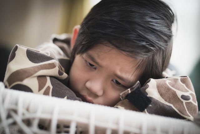 如何教育叛逆期的男孩(如何教育叛逆期的男孩子)(图7)