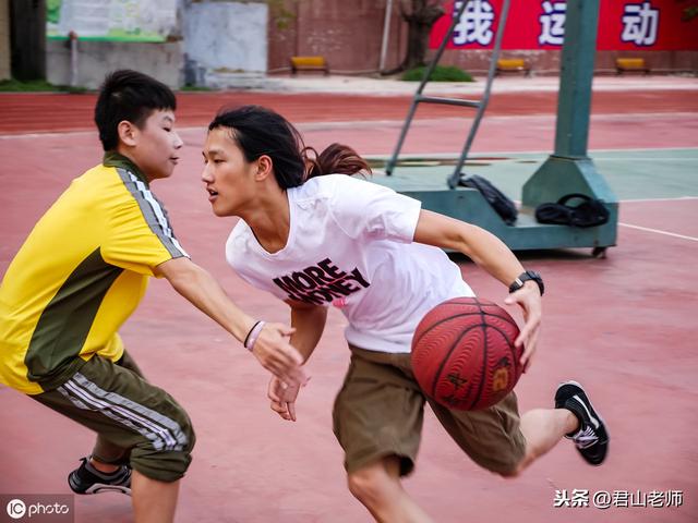 初中生叛逆期有长时间(初中生叛逆期有长时间)(图3)